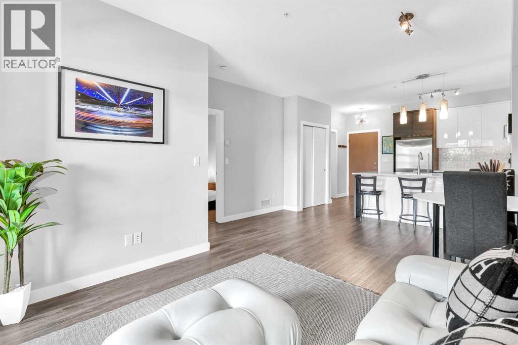 3304, 95 Burma Star Road Sw, Calgary, Alberta  T3E 8A9 - Photo 14 - A2277950