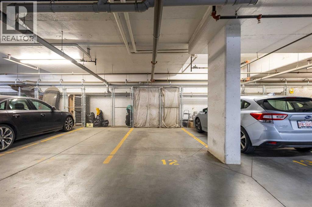 3304, 95 Burma Star Road Sw, Calgary, Alberta  T3E 8A9 - Photo 40 - A2277950