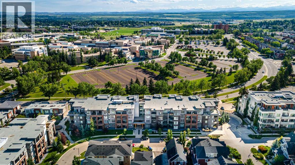 3304, 95 Burma Star Road Sw, Calgary, Alberta  T3E 8A9 - Photo 43 - A2277950