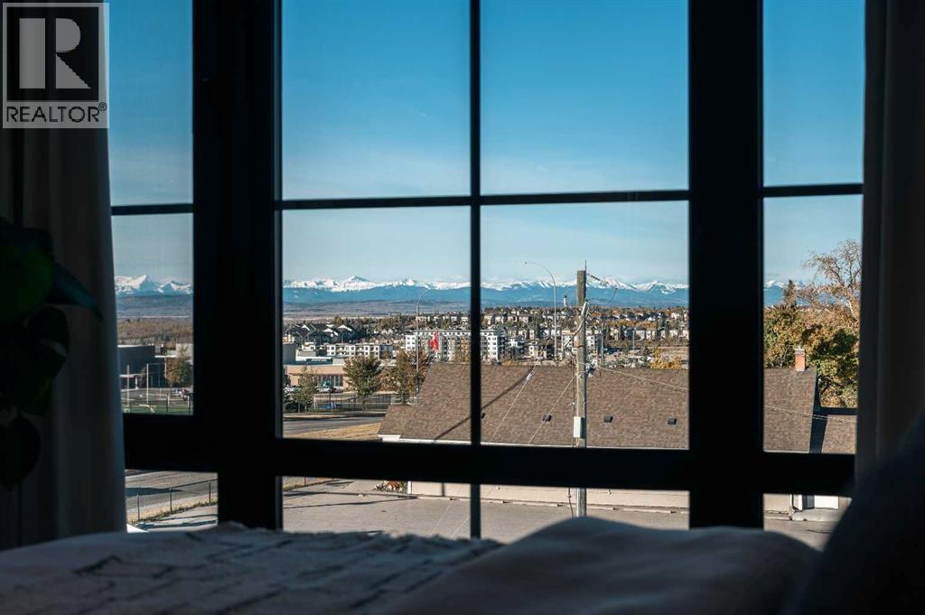 104, 1700 73 Street Sw, Calgary, Alberta  T3H 0J6 - Photo 34 - A2281739