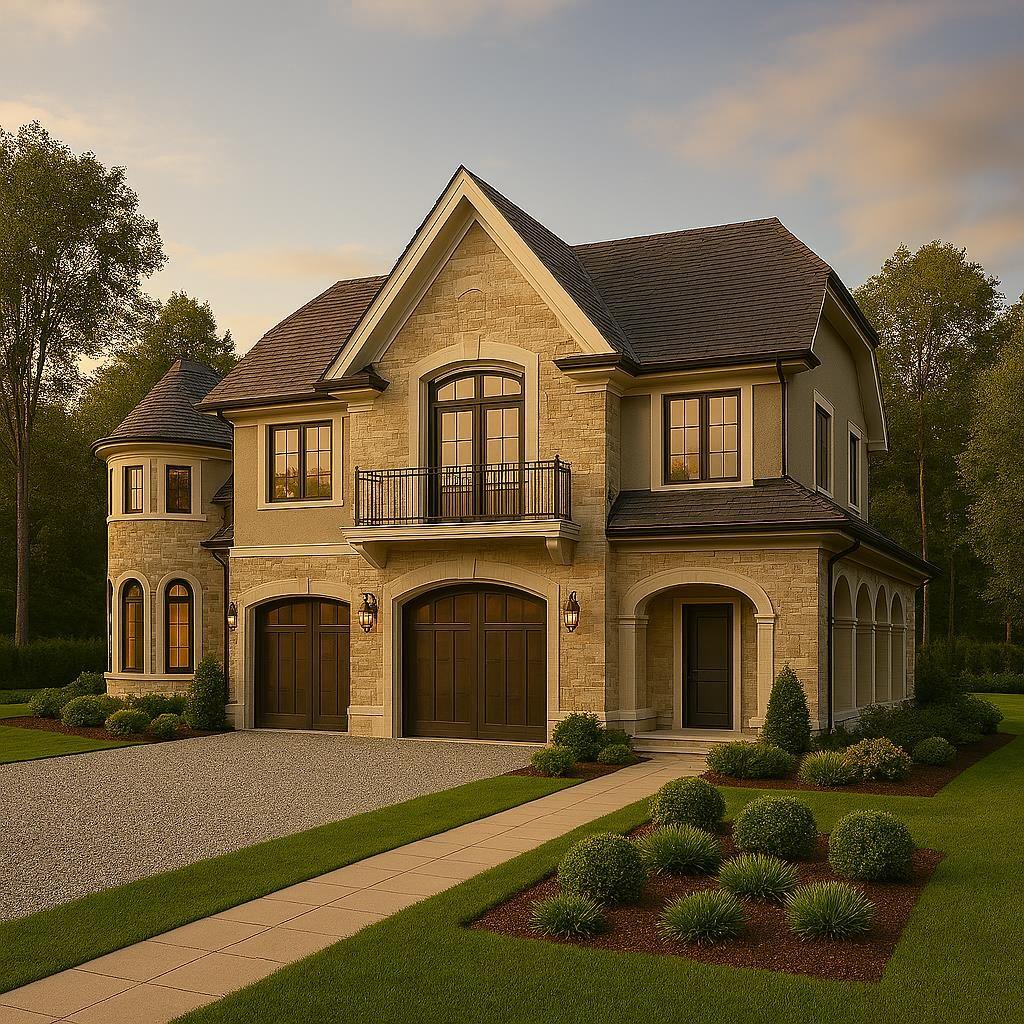 2488 139 Street, Surrey, British Columbia  V4P 1S2 - Photo 4 - R3080512