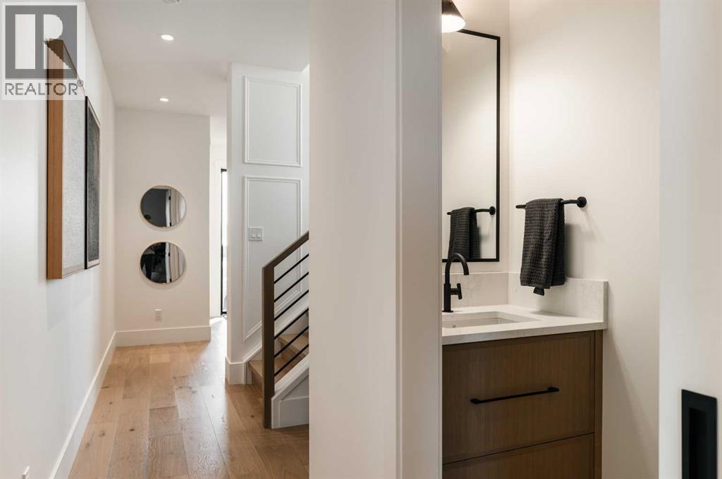 104, 1700 73 Street Sw, Calgary, Alberta  T3H 0J6 - Photo 4 - A2281739