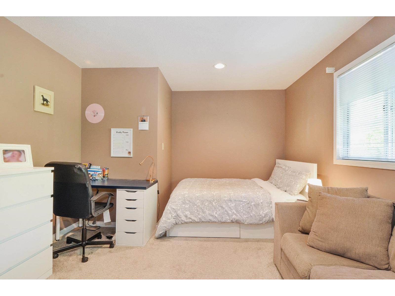 2488 139 Street, Surrey, British Columbia  V4P 1S2 - Photo 18 - R3080512