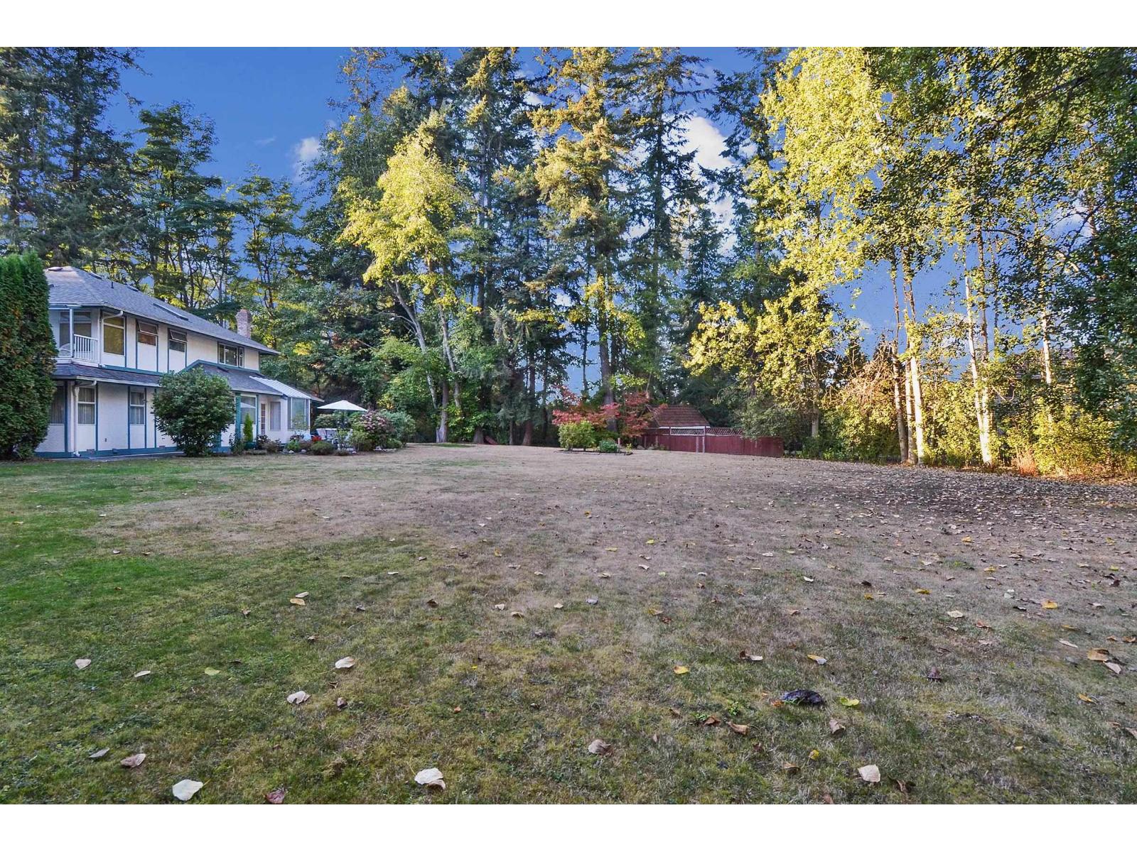 2488 139 Street, Surrey, British Columbia  V4P 1S2 - Photo 6 - R3080512