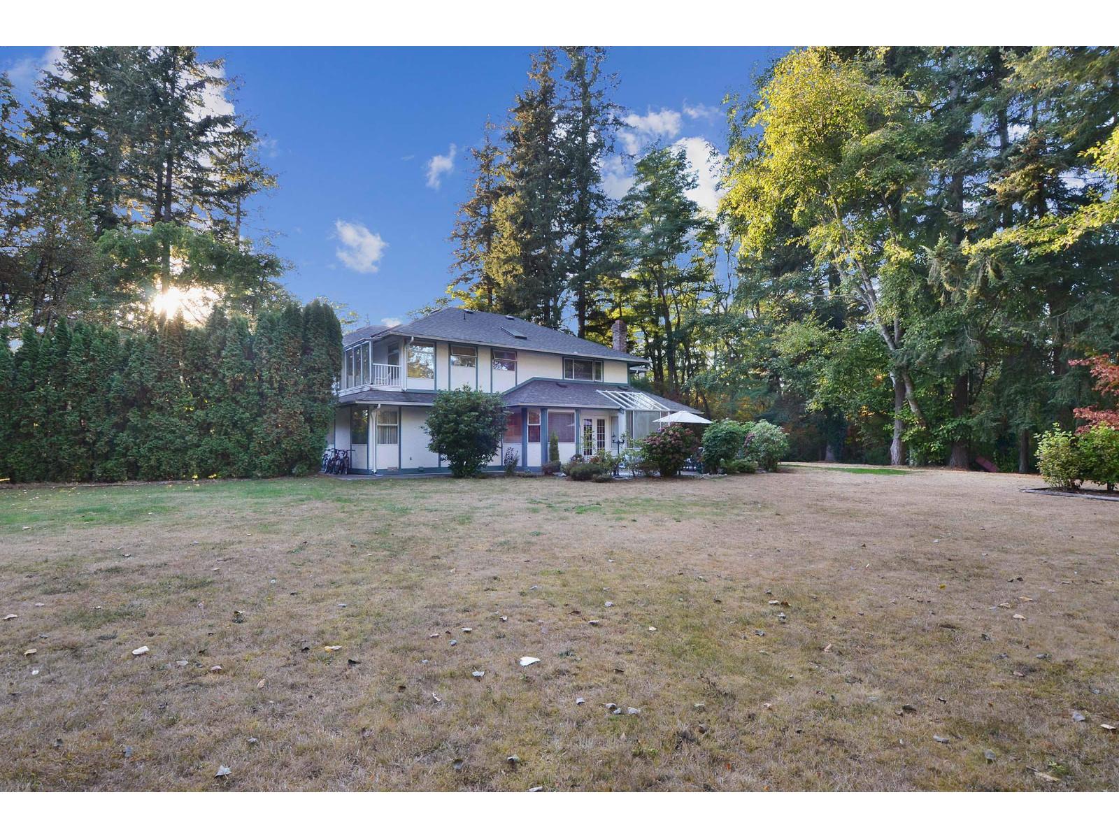 2488 139 Street, Surrey, British Columbia  V4P 1S2 - Photo 5 - R3080512