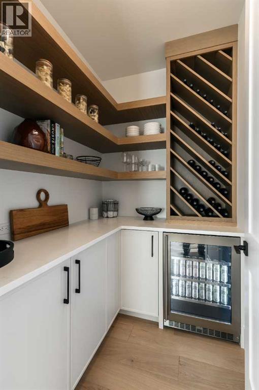 105, 1700 73 Street Sw, Calgary, Alberta  T3H 0J6 - Photo 22 - A2281759