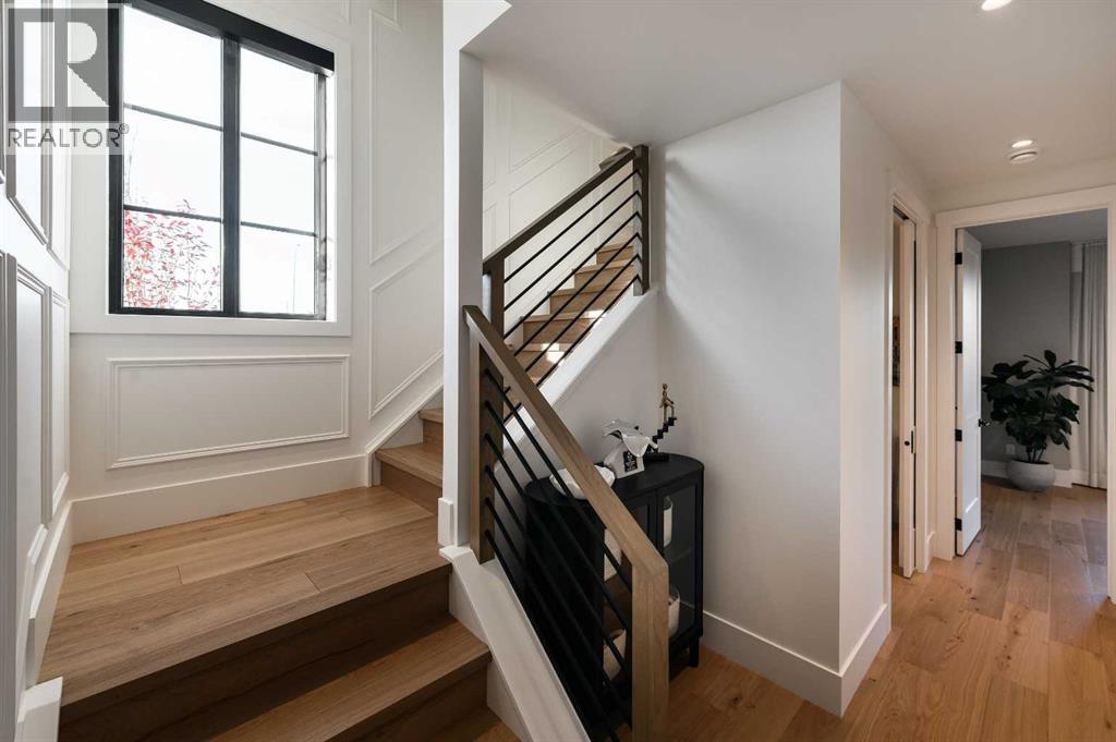 105, 1700 73 Street Sw, Calgary, Alberta  T3H 0J6 - Photo 3 - A2281759