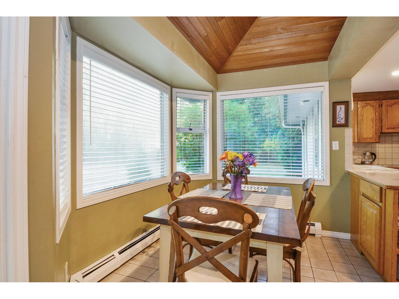 2488 139 Street, Surrey, British Columbia  V4P 1S2 - Photo 11 - R3080512