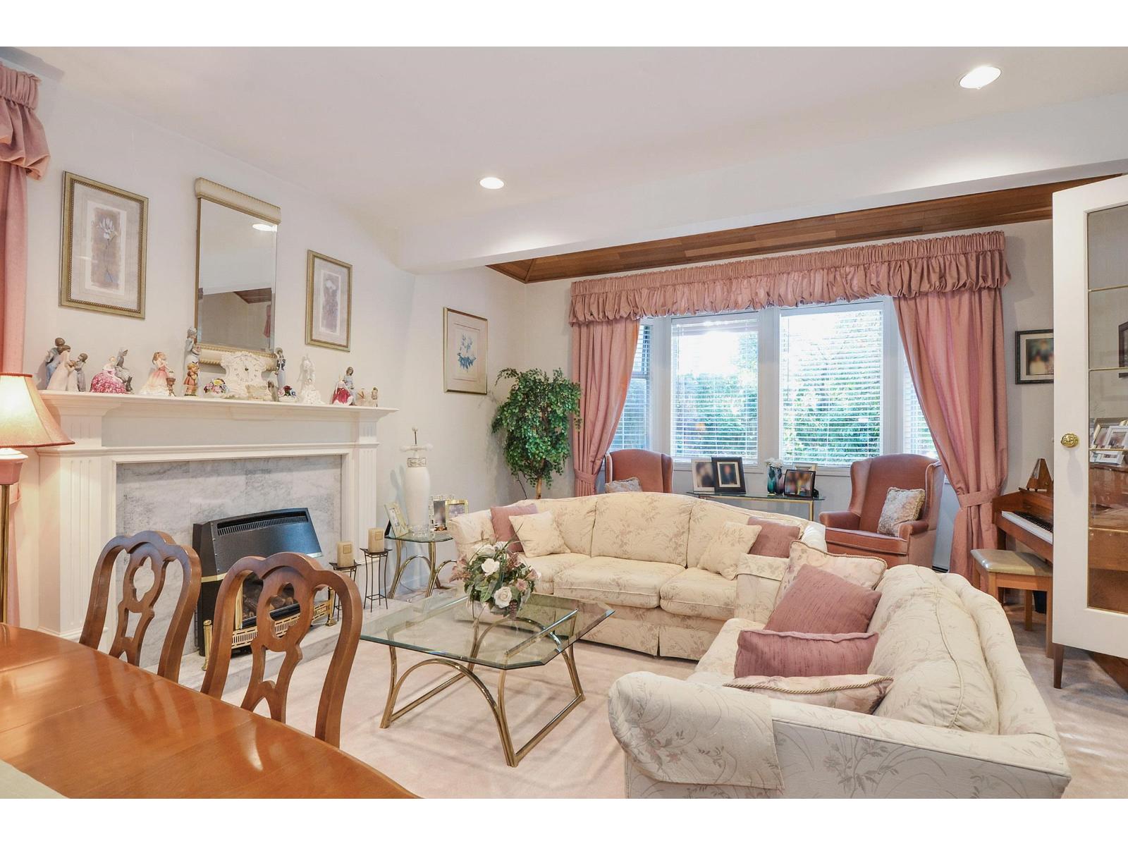 2488 139 Street, Surrey, British Columbia  V4P 1S2 - Photo 9 - R3080512