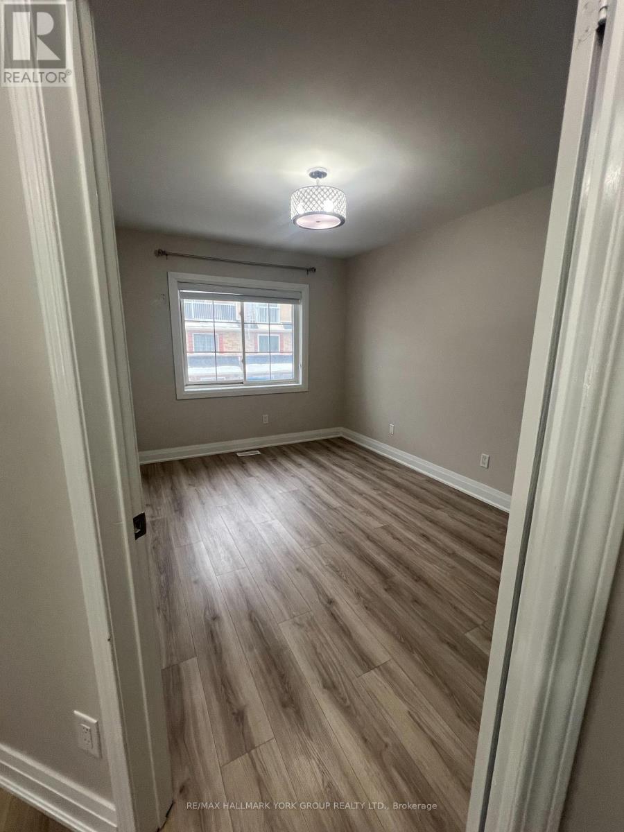 32 - 1175 Valley Farm Road, Pickering, Ontario  L1V 7J9 - Photo 12 - E12750614