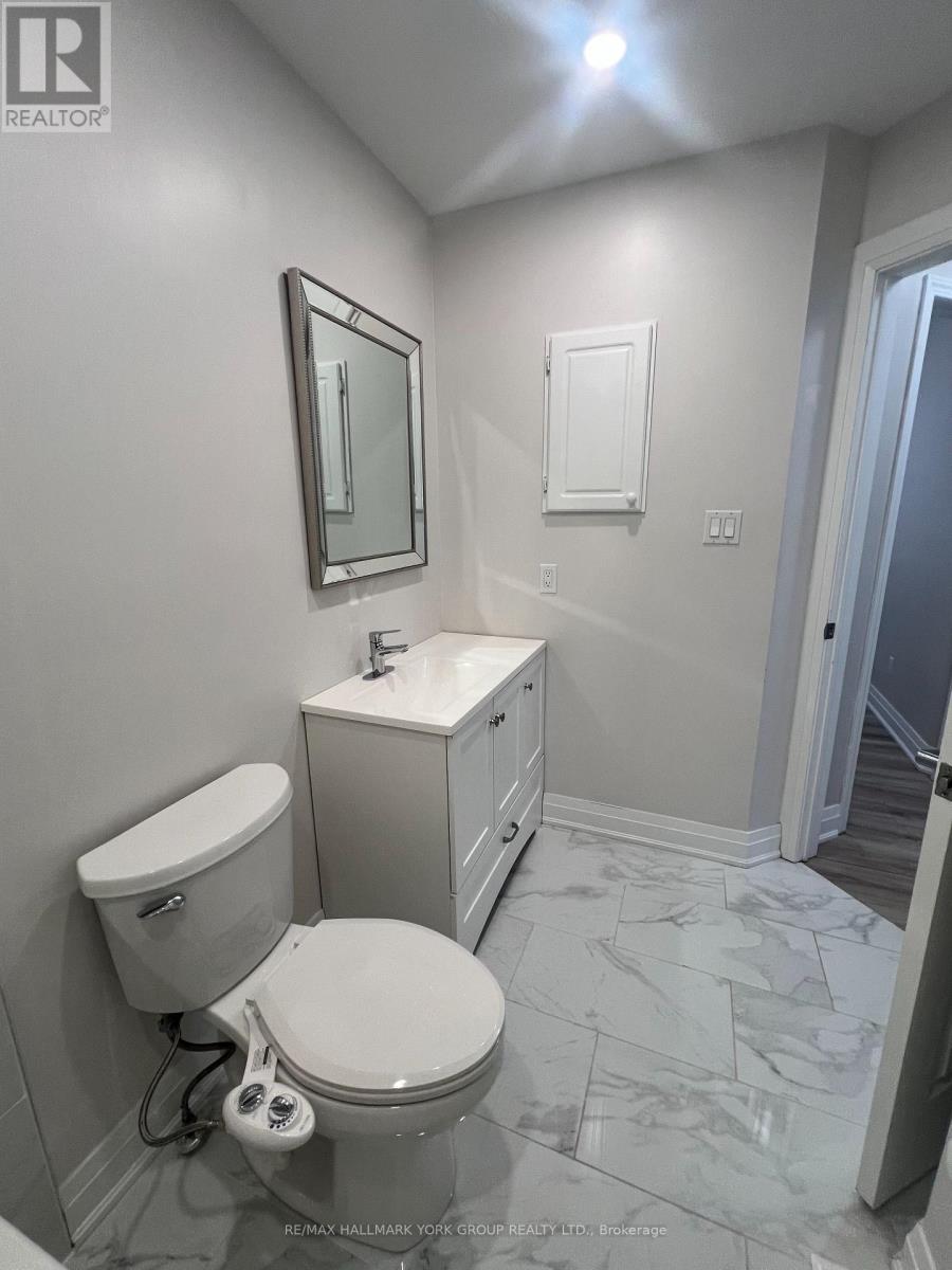 32 - 1175 Valley Farm Road, Pickering, Ontario  L1V 7J9 - Photo 13 - E12750614