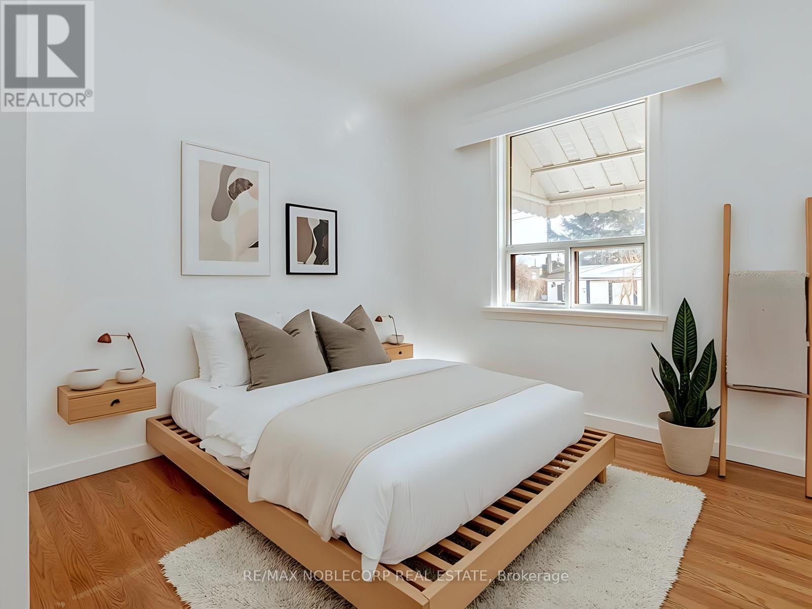 93 Mcintosh Street, Toronto, Ontario  M1N 3Y6 - Photo 10 - E12753092