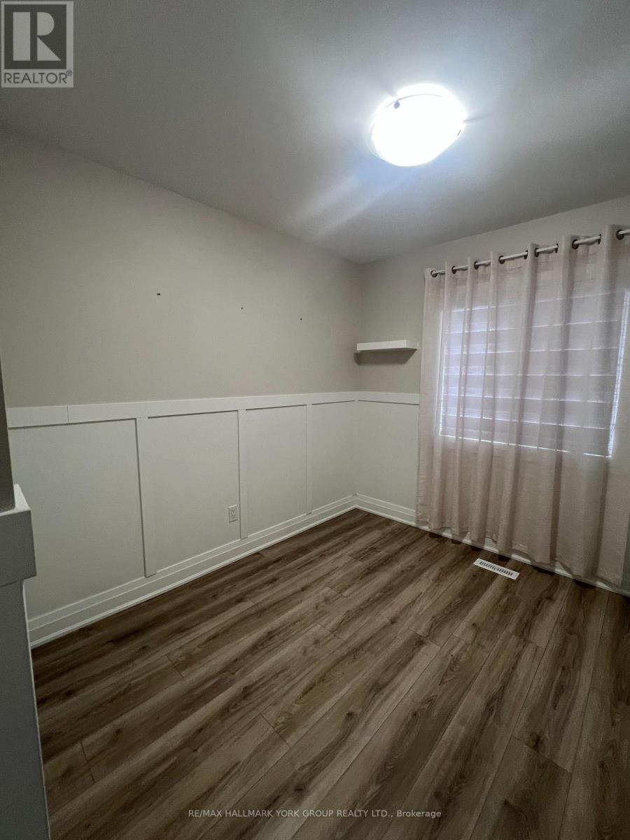 32 - 1175 Valley Farm Road, Pickering, Ontario  L1V 7J9 - Photo 10 - E12750614