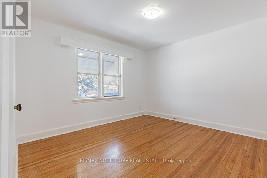 93 Mcintosh Street, Toronto, Ontario  M1N 3Y6 - Photo 11 - E12753092