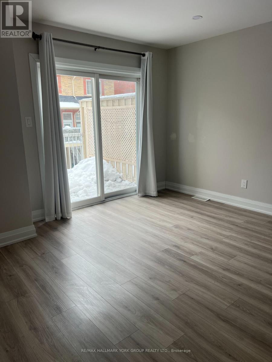 32 - 1175 Valley Farm Road, Pickering, Ontario  L1V 7J9 - Photo 5 - E12750614