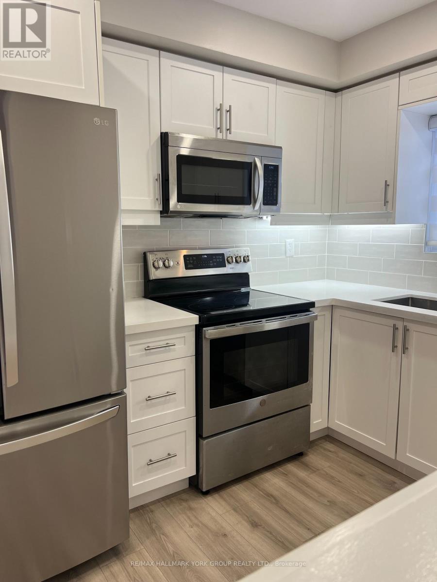 32 - 1175 Valley Farm Road, Pickering, Ontario  L1V 7J9 - Photo 7 - E12750614