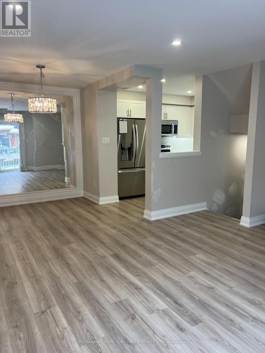 32 - 1175 Valley Farm Road, Pickering, Ontario  L1V 7J9 - Photo 8 - E12750614