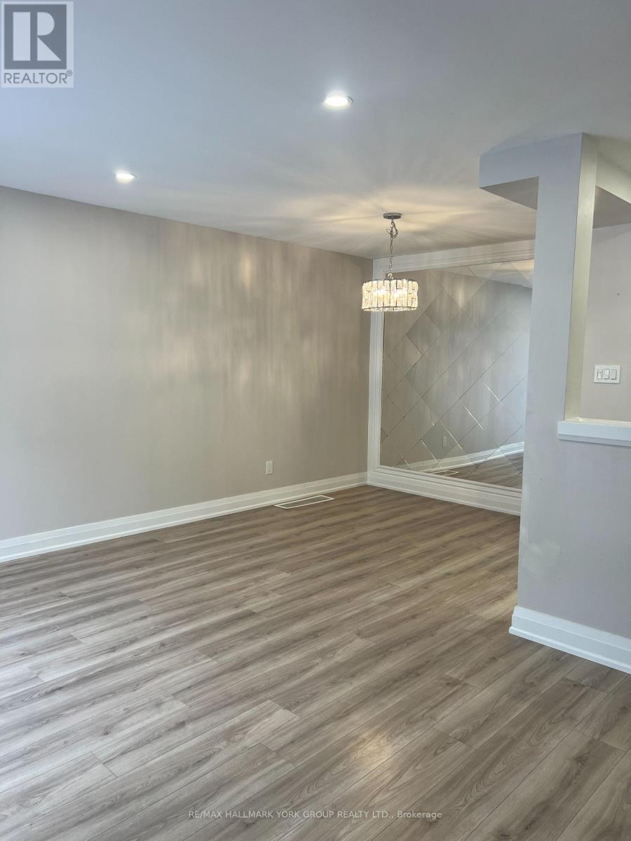 32 - 1175 Valley Farm Road, Pickering, Ontario  L1V 7J9 - Photo 4 - E12750614