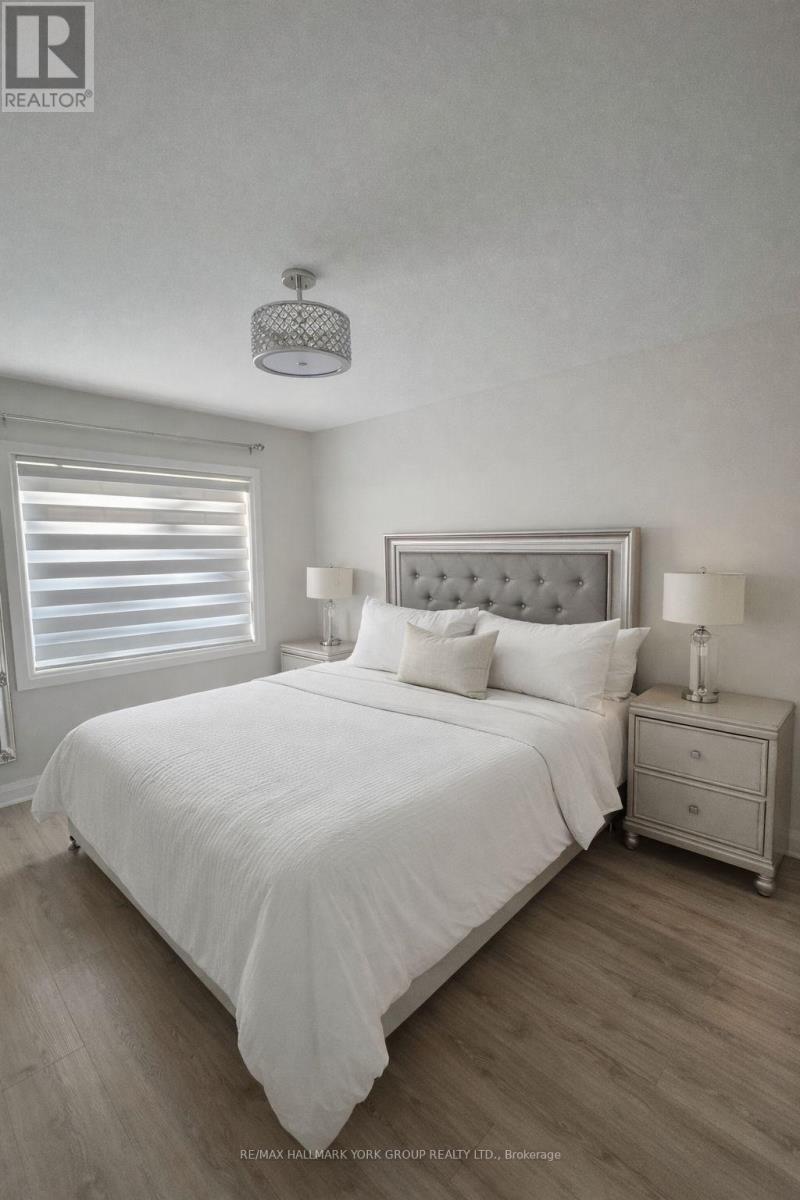 32 - 1175 Valley Farm Road, Pickering, Ontario  L1V 7J9 - Photo 9 - E12750614