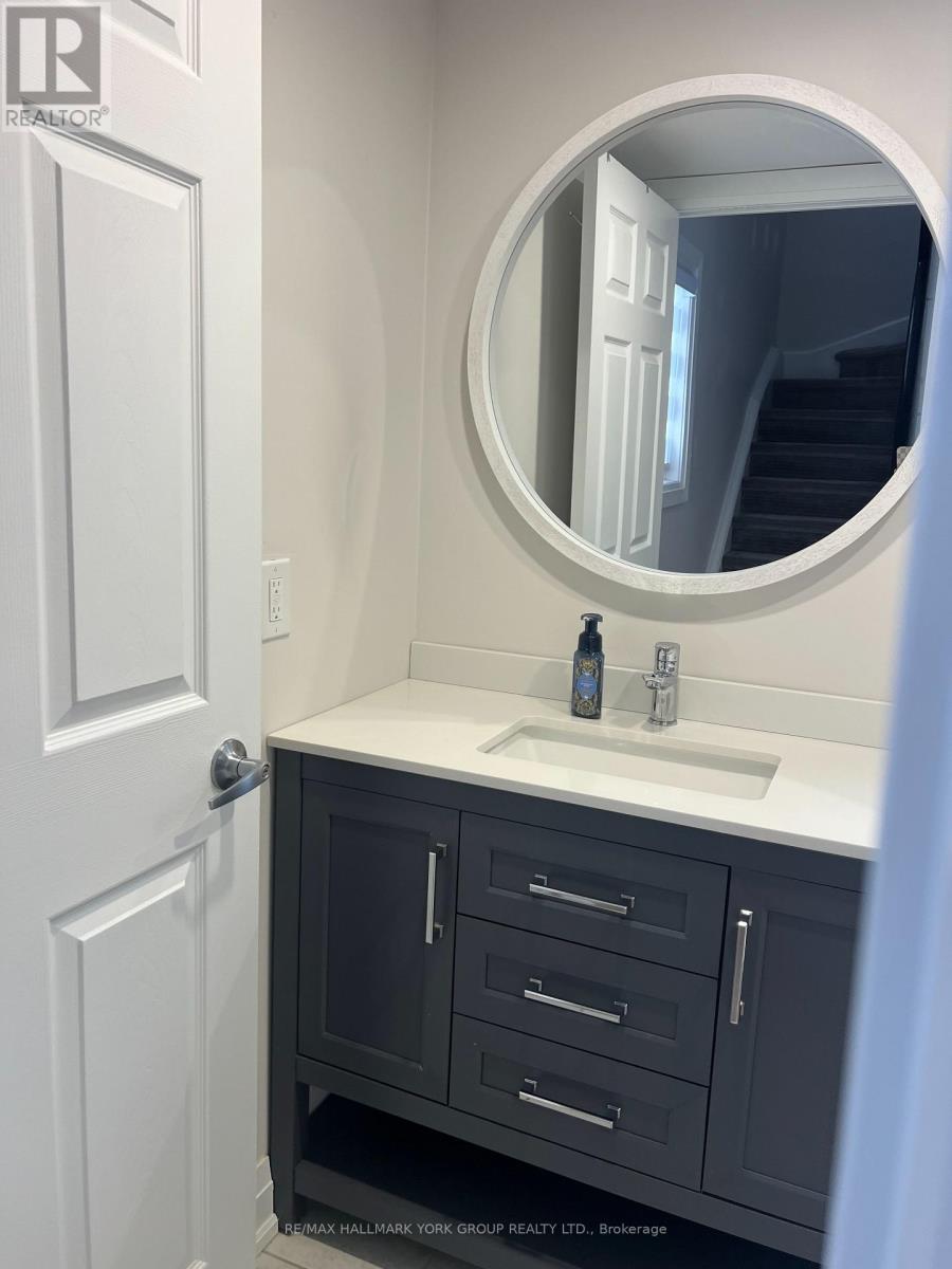 32 - 1175 Valley Farm Road, Pickering, Ontario  L1V 7J9 - Photo 16 - E12750614