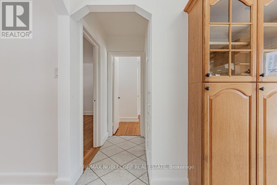 93 Mcintosh Street, Toronto, Ontario  M1N 3Y6 - Photo 13 - E12753092