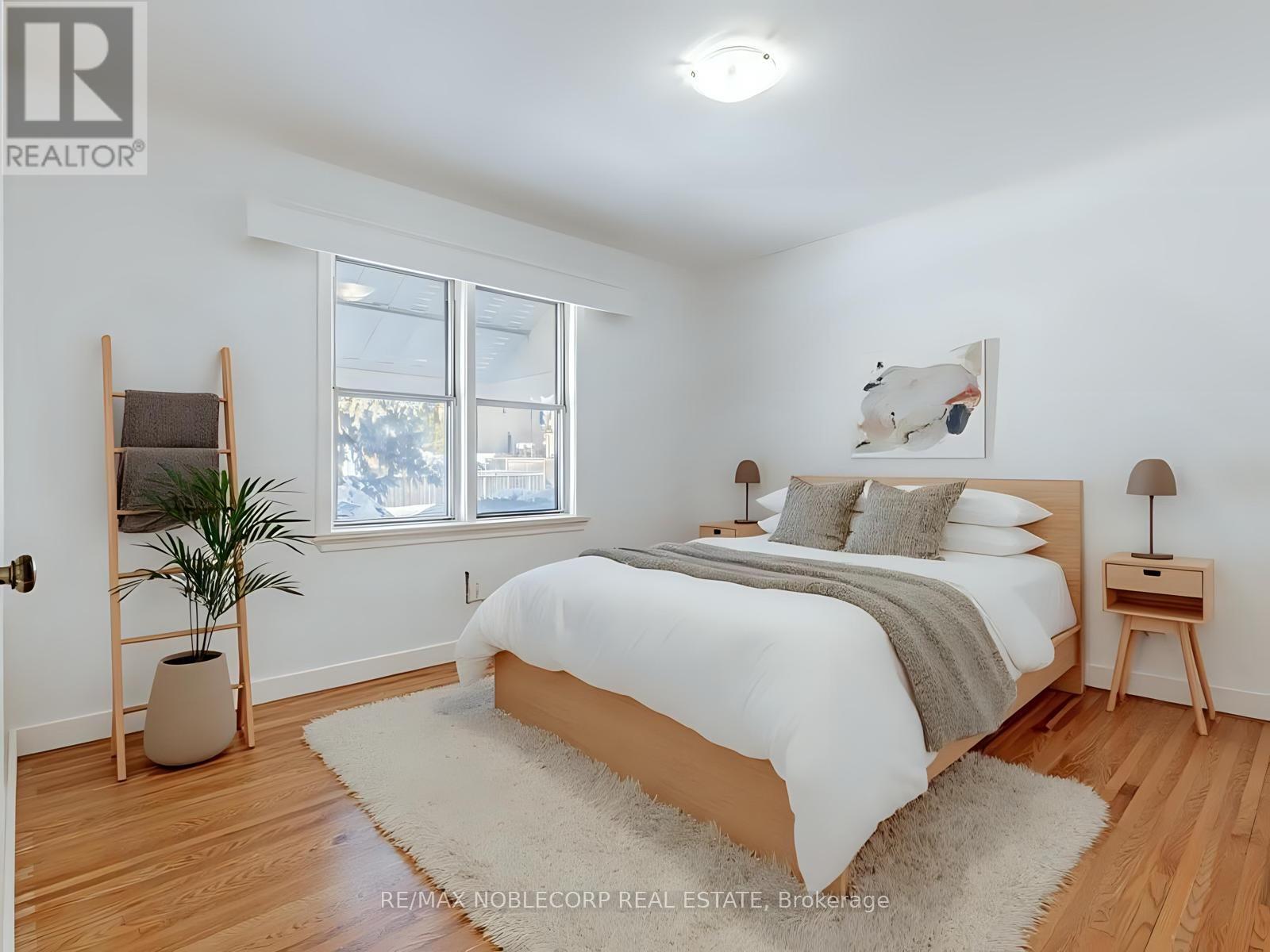93 Mcintosh Street, Toronto, Ontario  M1N 3Y6 - Photo 14 - E12753092