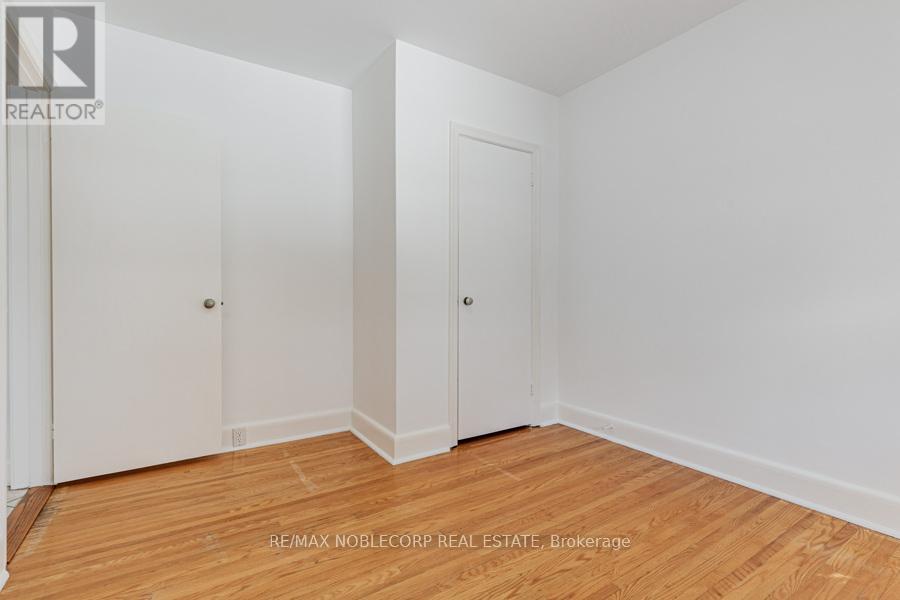 93 Mcintosh Street, Toronto, Ontario  M1N 3Y6 - Photo 16 - E12753092