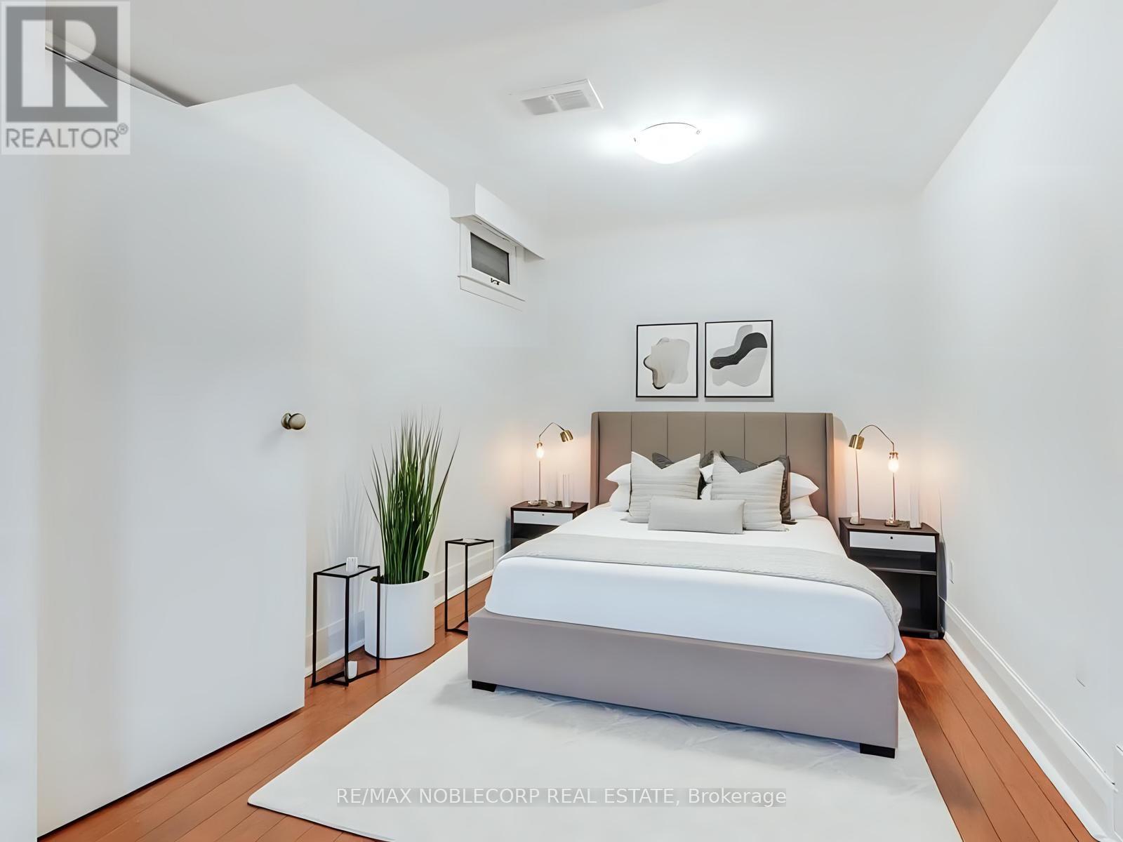 93 Mcintosh Street, Toronto, Ontario  M1N 3Y6 - Photo 20 - E12753092