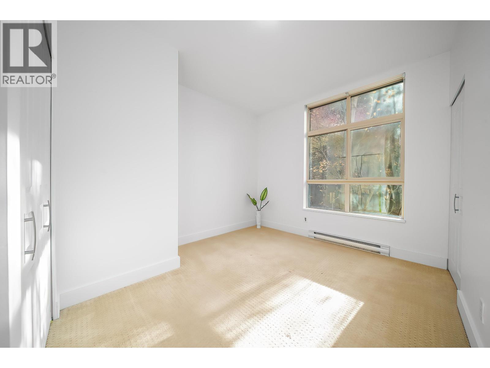 212 6333 Larkin Drive, Vancouver, British Columbia  V6T 0A7 - Photo 16 - R3086209