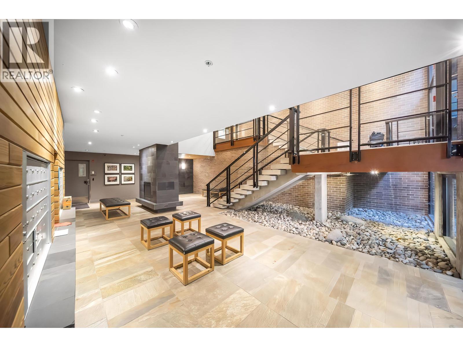 212 6333 Larkin Drive, Vancouver, British Columbia  V6T 0A7 - Photo 24 - R3086209