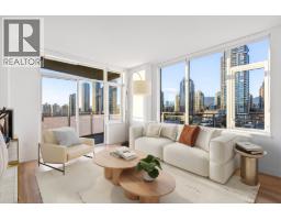 1107 4433 ALASKA STREET, Burnaby, British Columbia