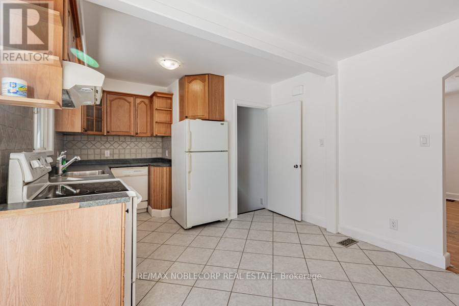 93 Mcintosh Street, Toronto, Ontario  M1N 3Y6 - Photo 6 - E12753092