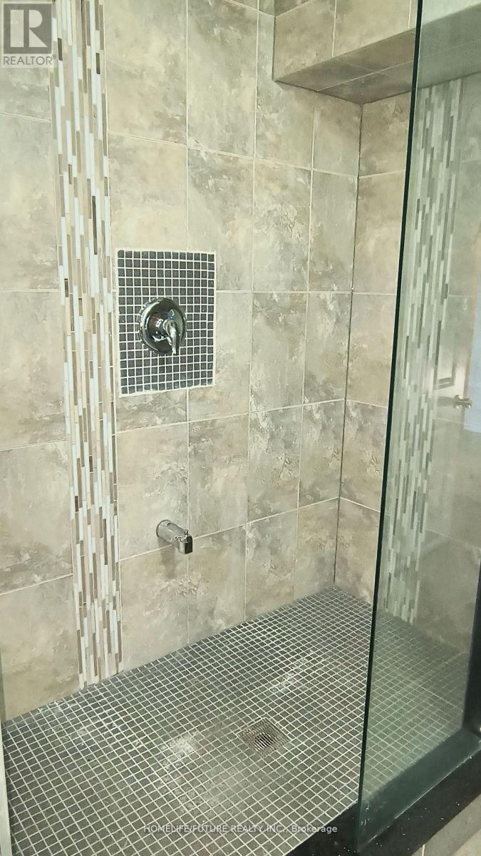 Bsmt - 202 Crocus Drive, Toronto, Ontario  M1R 4T7 - Photo 10 - E12755262