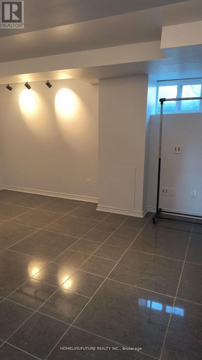 Bsmt - 202 Crocus Drive, Toronto, Ontario  M1R 4T7 - Photo 5 - E12755262