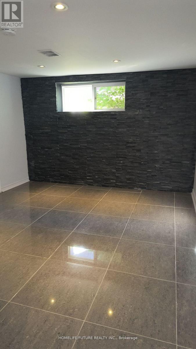 Bsmt - 202 Crocus Drive, Toronto, Ontario  M1R 4T7 - Photo 4 - E12755262