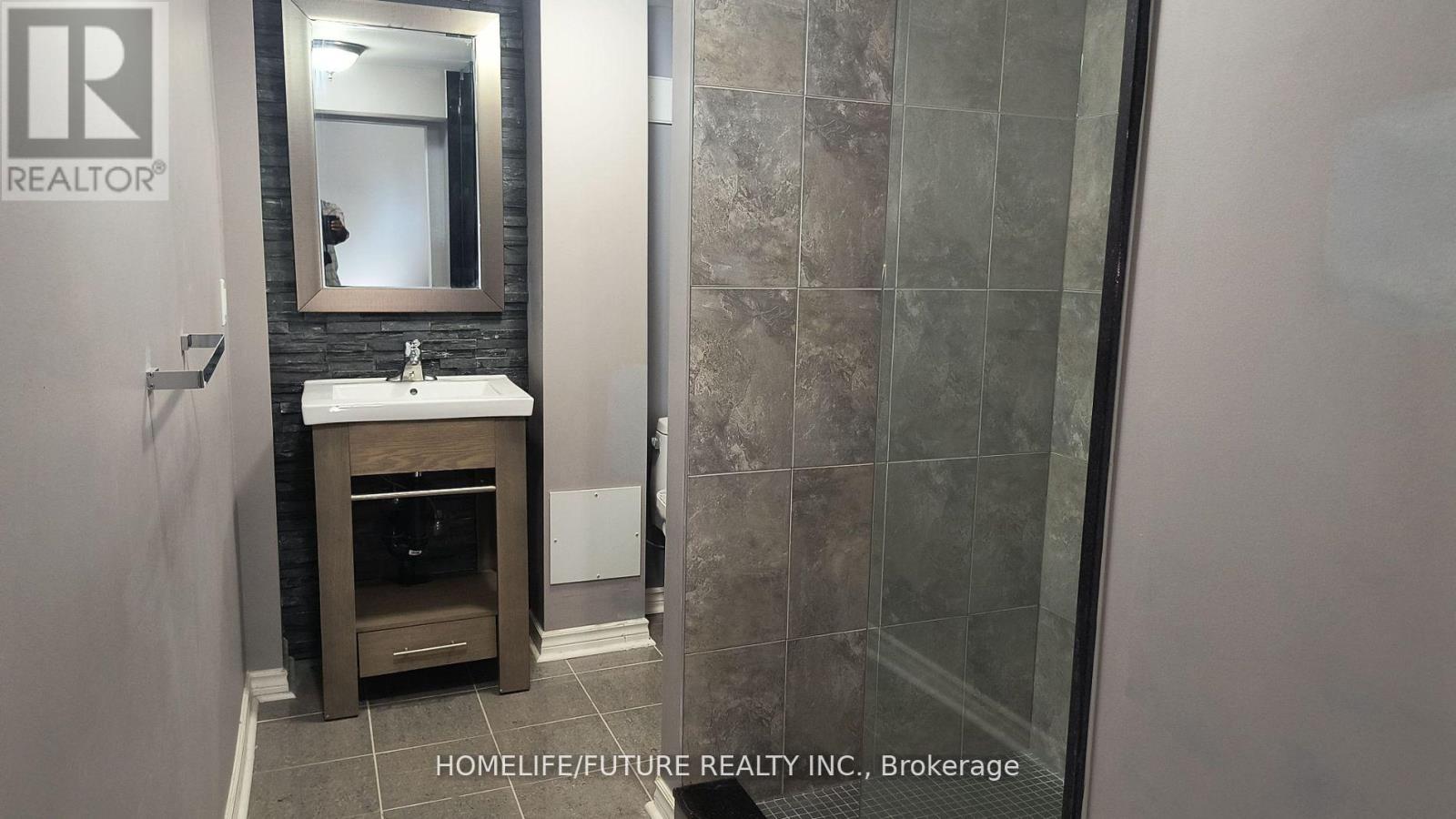 Bsmt - 202 Crocus Drive, Toronto, Ontario  M1R 4T7 - Photo 9 - E12755262