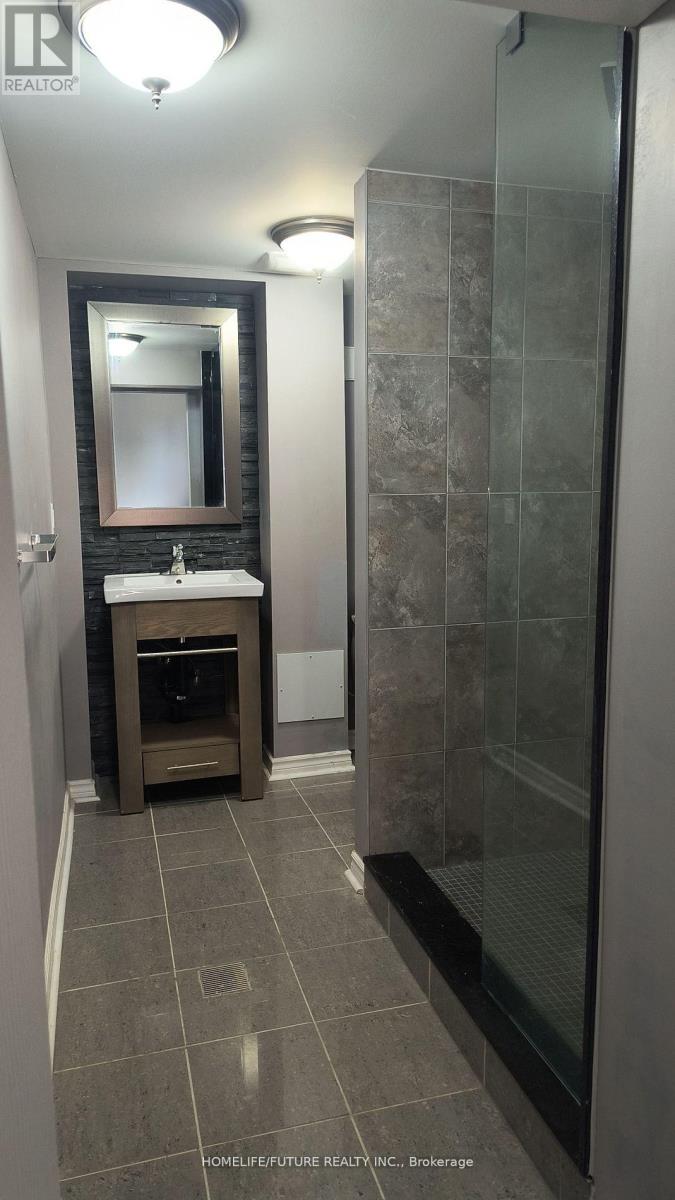 Bsmt - 202 Crocus Drive, Toronto, Ontario  M1R 4T7 - Photo 8 - E12755262