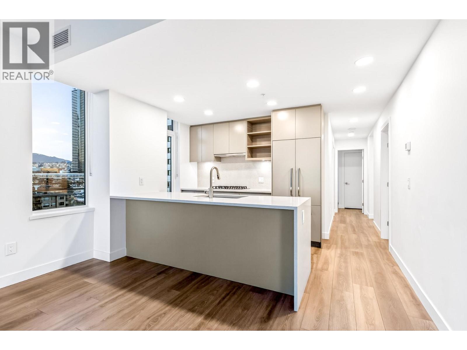 1107 4433 Alaska Street, Burnaby, British Columbia  V5C 5T3 - Photo 13 - R3085967