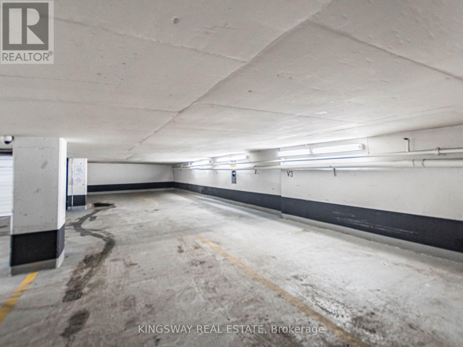 7 - 3391 Bloor Street W, Toronto, Ontario  M8X 1G3 - Photo 41 - W12731356