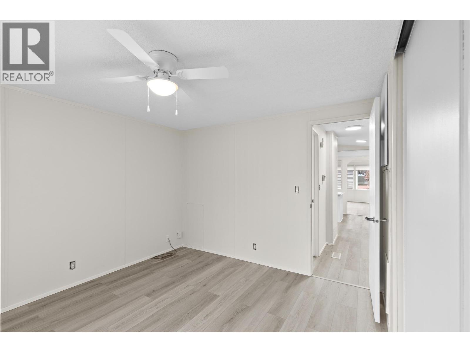 1600 43 Avenue Unit# 32, Vernon, British Columbia  V1T 9G6 - Photo 25 - 10364709