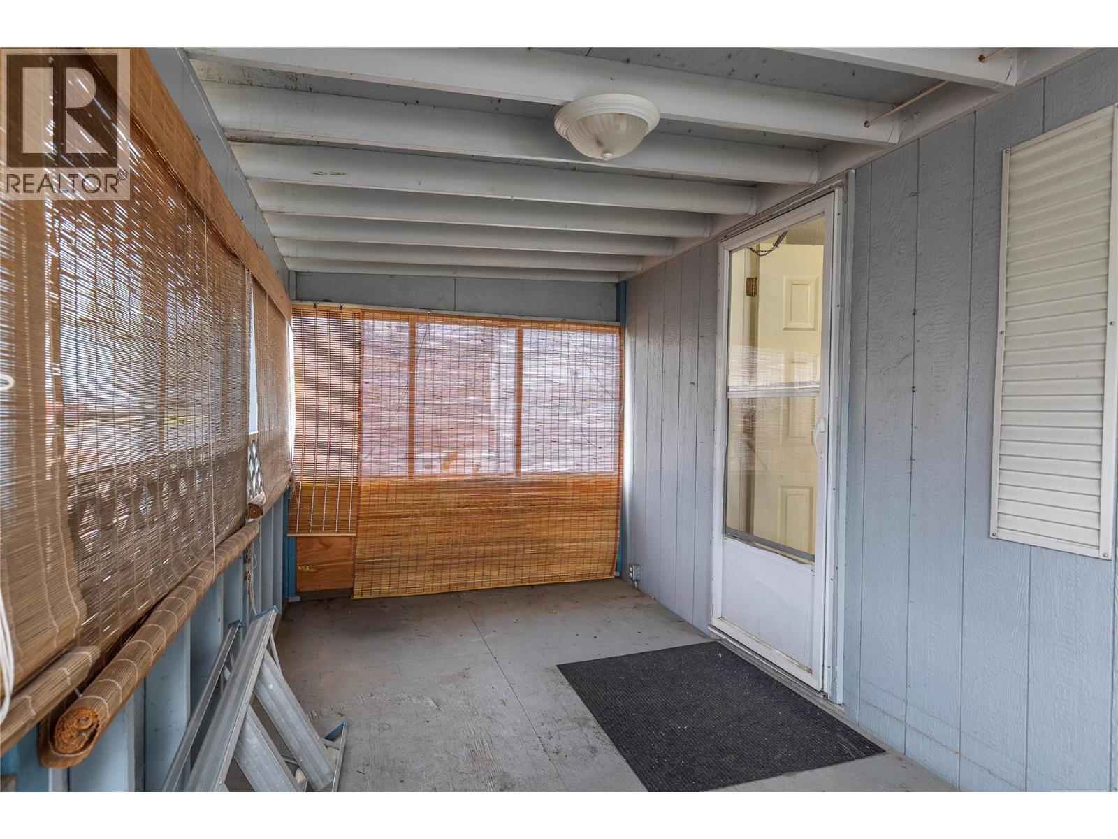 1600 43 Avenue Unit# 32, Vernon, British Columbia  V1T 9G6 - Photo 7 - 10364709