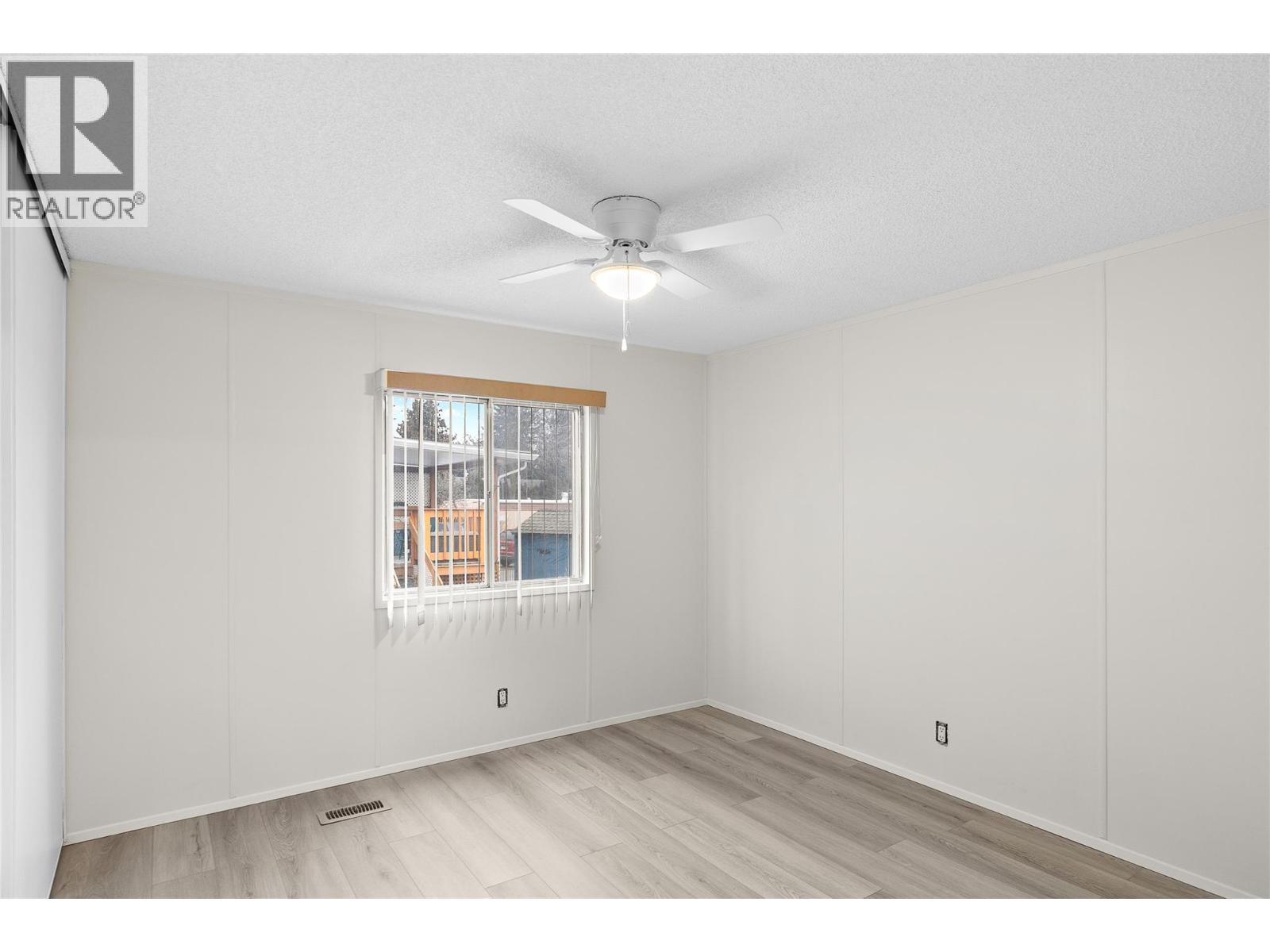 1600 43 Avenue Unit# 32, Vernon, British Columbia  V1T 9G6 - Photo 23 - 10364709