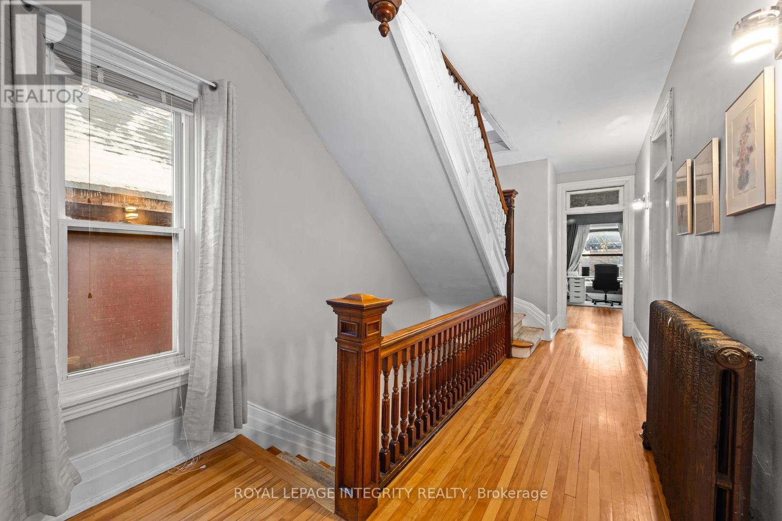 553 Gilmour Street, Ottawa, Ontario  K1R 5L5 - Photo 19 - X12755518