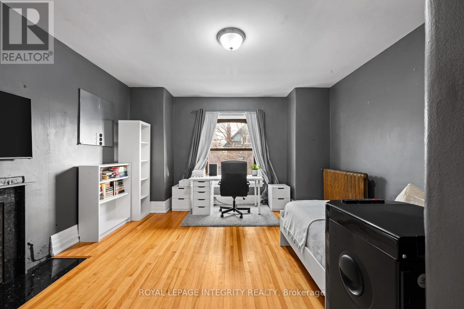 553 Gilmour Street, Ottawa, Ontario  K1R 5L5 - Photo 23 - X12755518