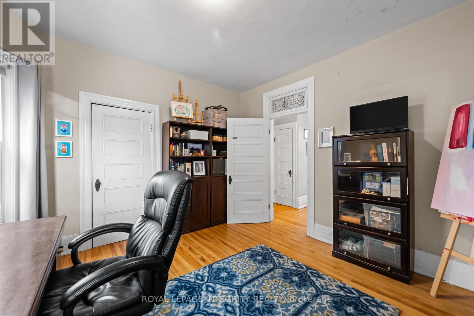 553 Gilmour Street, Ottawa, Ontario  K1R 5L5 - Photo 26 - X12755518