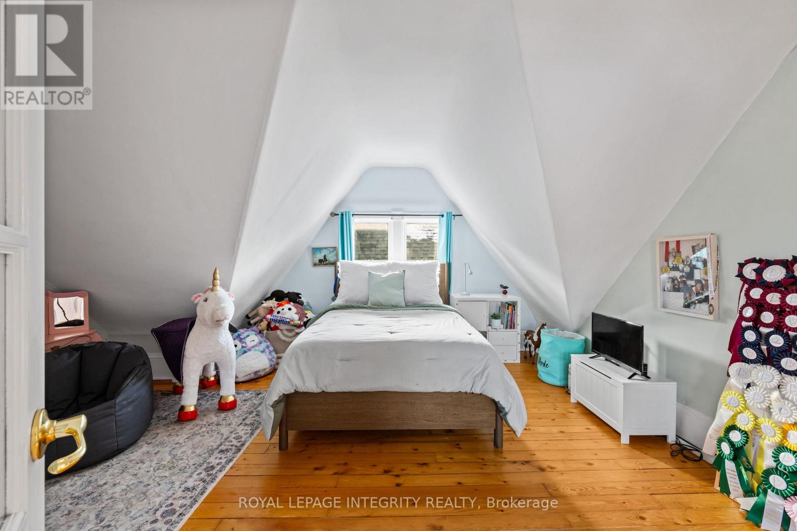 553 Gilmour Street, Ottawa, Ontario  K1R 5L5 - Photo 28 - X12755518