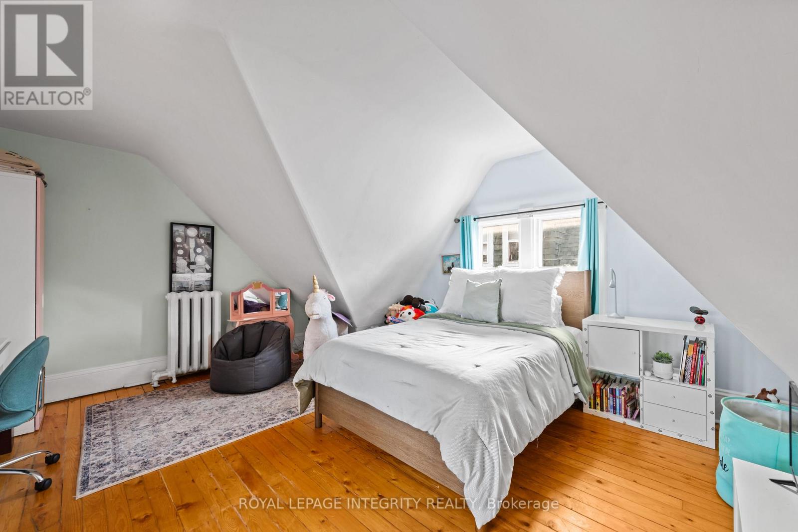 553 Gilmour Street, Ottawa, Ontario  K1R 5L5 - Photo 29 - X12755518