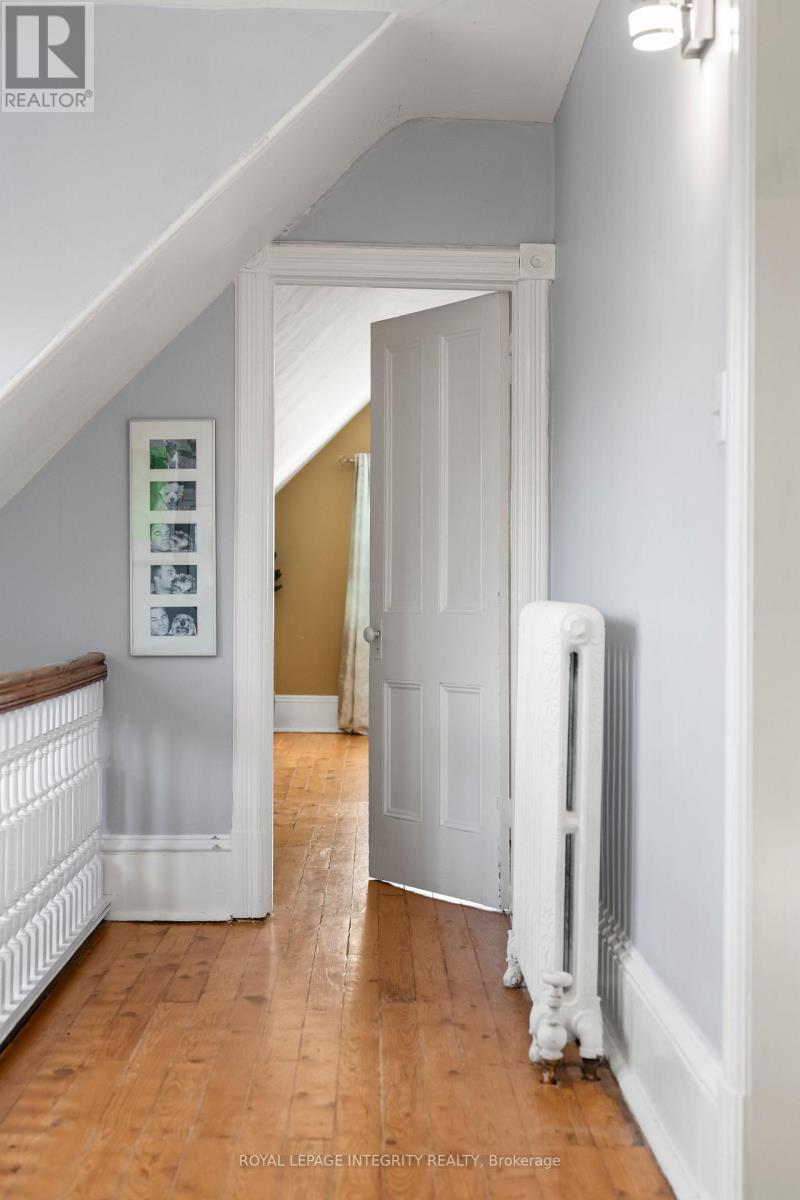 553 Gilmour Street, Ottawa, Ontario  K1R 5L5 - Photo 30 - X12755518