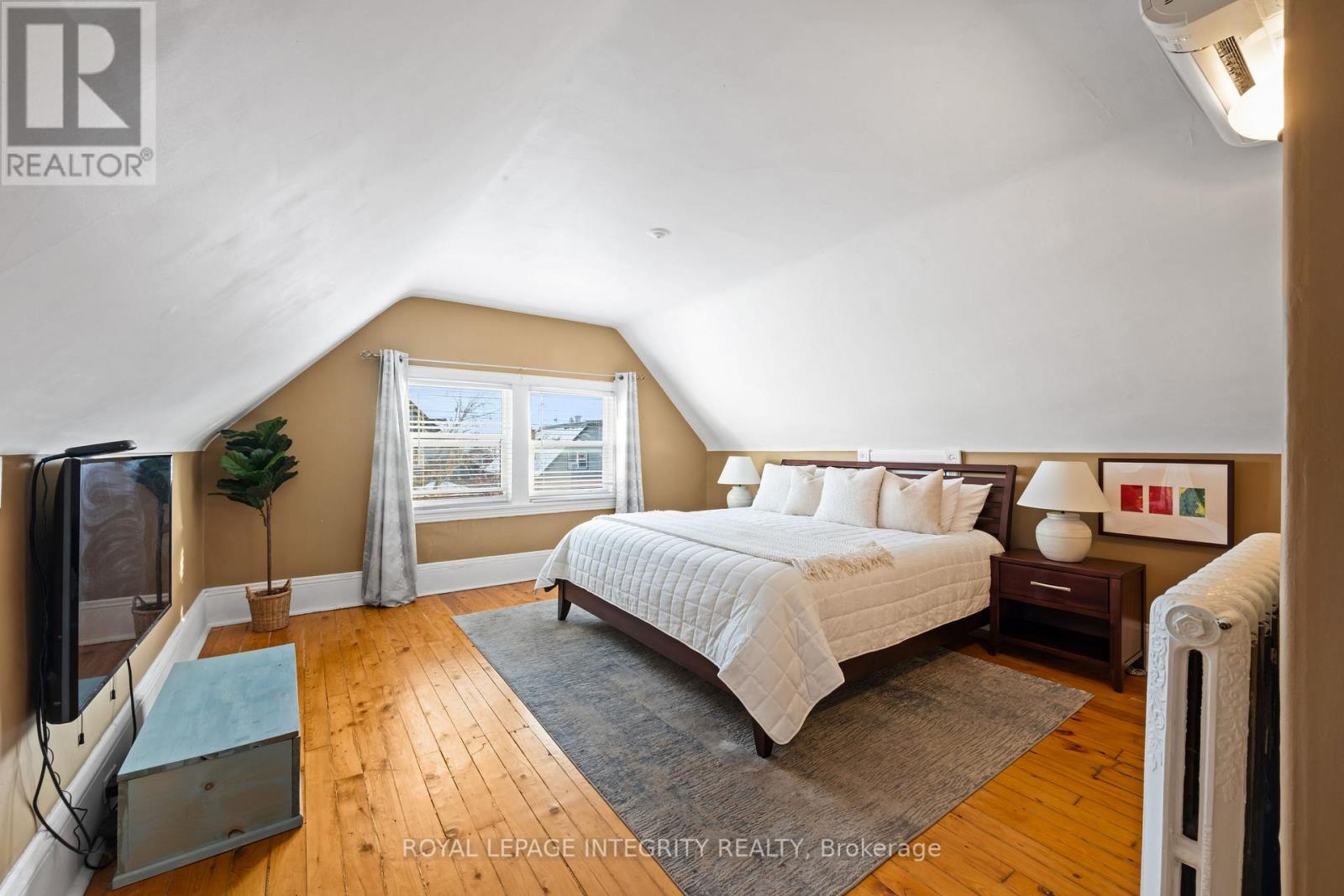 553 Gilmour Street, Ottawa, Ontario  K1R 5L5 - Photo 31 - X12755518