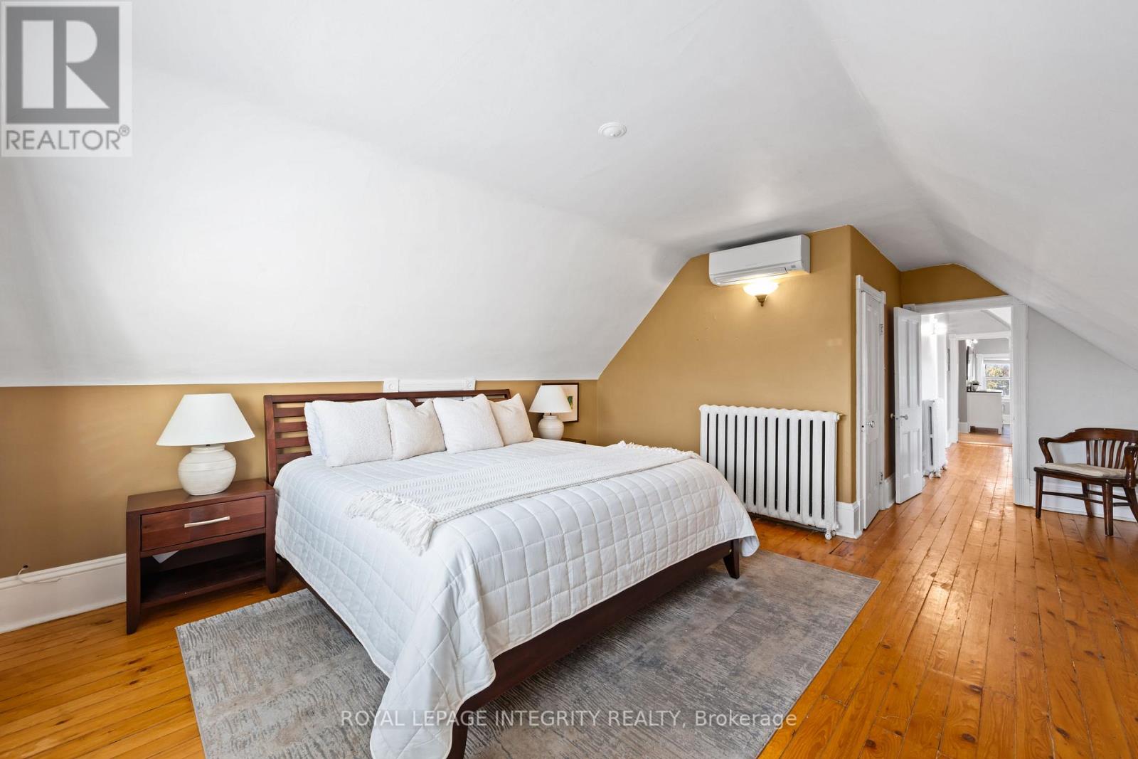 553 Gilmour Street, Ottawa, Ontario  K1R 5L5 - Photo 32 - X12755518